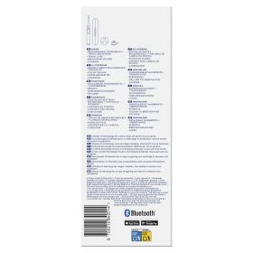 ORAL-B IO5SFORESTGREEN - Oral-B iO 5 Elektrische Zahnbürste Grün