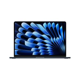 APPLE MW1L3TA - MacBook Air 15'' M4 16GB 256GB Mitternacht