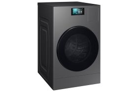 SAMSUNG WD18DB8995BZT2 - Wasch-Trockner Serie 8000DK AI