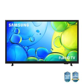 Samsung UE24F6000FUXZT - 24" Full HD Smart TV