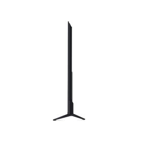 LG 75UA75006LA - TV LED 75'' UHD 4K
