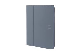 TUCANO IPD1022UPPZ - iPad 10,9" UP PLUS Hülle