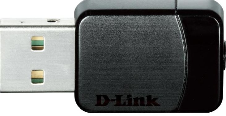 D-LINK DWA171 0170141