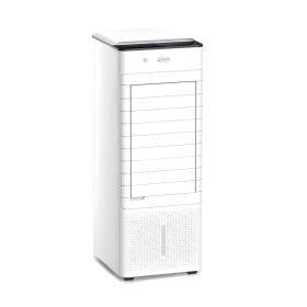 ARGO POLIFEMOKIRK 0645910 RAFFRESCATORE EVAPOR. 3VEL. 80W 7LT TIMER