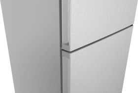 BOSCH KGN367LDF - Kombikühlschrank 186x60cm Klasse D