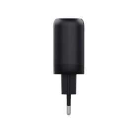 TRUST 24817 - USB-C Ladegerät 65W mit Kabel