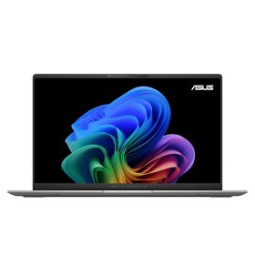 ASUS VIVOBOOKSS5507QAMA006W - Vivobook S 15 OLED Laptop