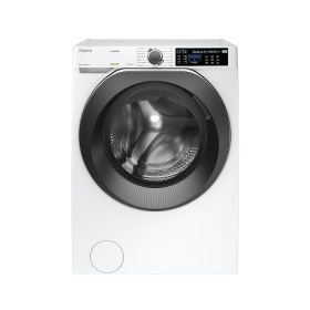 ZOPPAS EZW8GWH - Lavatrice 8 kg Bianco