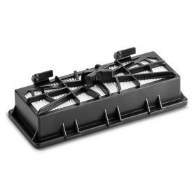 KARCHER 64140800 - Kärcher HEPA-13-Filter 6.414-080.0