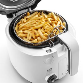 DE LONGHI FS3053 - De'Longhi FS3053 Frittura