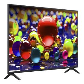 LG 55UA74006LB - LED TV UHD 4K 55"