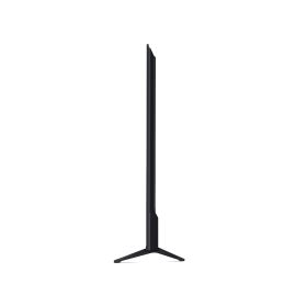 LG 86UA75006LA - TV LED 85'' UHD 4K