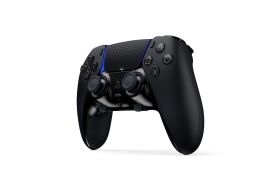 SONY ENTERTAINMENT 1000045047 - Controller wireless DualSense Edge Nero