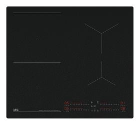 AEG TI64IB30IZ - Induktionskochfeld 60 cm mit SenseBoil