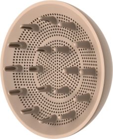Diffusor für Haartrockner Hair Glory/Gleam