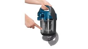 BOSCH BGS05A220 - Bosch BGS05A220 Aspirapolvere senza sacco