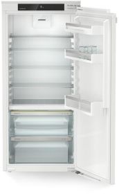 LIEBHERR IRBc 4120 Einbau-Kühlschrank mit BioFresh