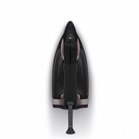 ROWENTA DW4345 - 2600W Dampfbügeleisen Microsteam