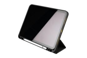 TUCANO IPD1022UPPBK - iPad 10,9" UP PLUS Schutzhülle
