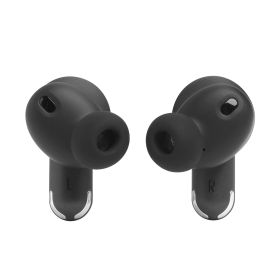 JBL JBLTOURPRO2BLK - Tour Pro 2 Auricolari True Wireless con Cancellazione del Rumore