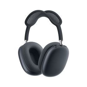 APPLE MWW43ZMA - AirPods Max Bluetooth Kopfhörer Schwarz