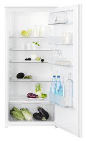 Electrolux Einbaukühlschrank LRB3AE12S