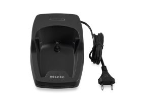 MIELE 11384900