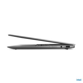 LENOVO YGS614IRH8PN83E0002NIX - Lenovo Yoga Slim 6 Notebook 14 Zoll