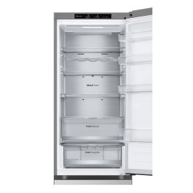 LG GBV7280BMB - Frigorifero  387L Classe B