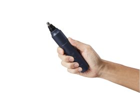 PANASONIC XSHAPEPACK1EU - Panasonic Multiformato Cura del Corpo
