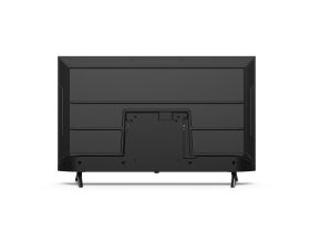 PHILIPS 55PUS7009 - Philips 55PUS7009 4K UHD Smart TV