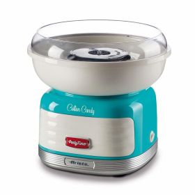 ARIETE 2973 - Ariete Zuckerwattemaschine Party Time