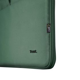 TRUST 24450 - Laptop Tasche Bologna 16" Eco