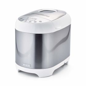Ariete 133 Panexpress 1000 Brotbackautomat