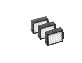 IROBOT 820336 - iRobot Roomba Filter für E-Serie