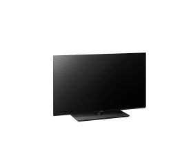 PANASONIC TV55Z85AEG - Panasonic 55" UHD 4K OLED Fernseher