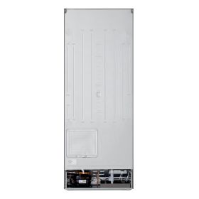 LG GTBV44PYBKD - Frigorifero  Wi-Fi 70cm con Door Cooling
