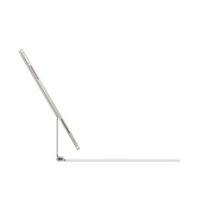 APPLE MDFW4TA - Tastiera Magica iPad Air
