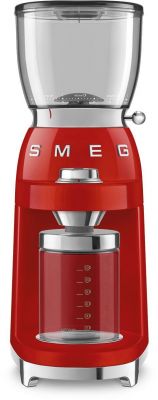 SMEG CGF01RDEU 0523397