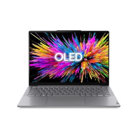 LENOVO YGS714IMH9PN83CV003QIX - Lenovo Yoga Slim 7 14" Notebook Intel Core