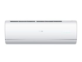 HAIER AS25S2SJ1FA3 - Condizionatore Haier 2.6KW