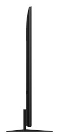 TCL 65C79K - C79K MiniLED Smart TV 65 Zoll