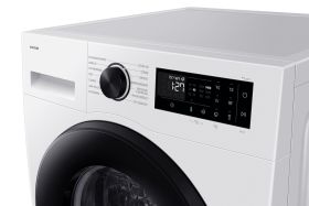 SAMSUNG WW10FG5U34AEET - Lavatrice serie 5000F 10kg