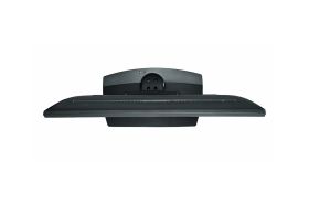 LG 32LN661HBLA - 32LN661HBLA Smart Hotel TV