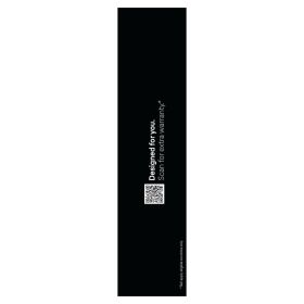 BRAUN BT5520 - Braun Barttrimmer Series 5 mit 40 Längen