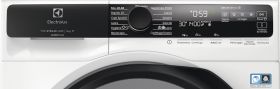 ELECTROLUX EW7F511GQ - Frontlader Waschmaschine 11kg mit Autodosierung