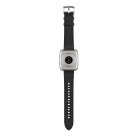 AMAZFIT ACTIVE2SQUAREBLACK - Orologio Intelligente Nero