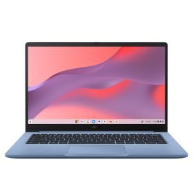 ASUS CHROMEBOOKCB1405CKANK0109 - Chromebook 14" Celeron 8GB Blau