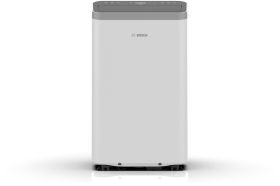 BOSCH COOL4000 - Bosch Cool 4000 Klimaanlage 2.6KW