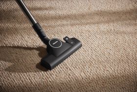 MIELE 11805640 - Bocchetta universale per pavimenti AllTeQ